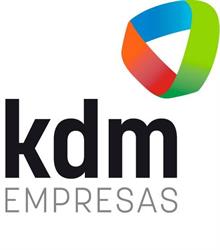 Kdm