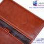 Subido por visitante en 30-03-2016 - BILLETERAS - CHEQUERAS