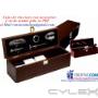 Subido por visitante en 30-03-2016 - CAJA DE VINO