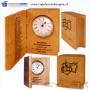 Subido por visitante en 30-03-2016 - GALVANO LIBRO RELOJ