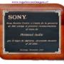 Subido por visitante en 30-03-2016 - GALVANO MADERA CON PLACA DE COBRE