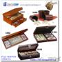 Subido por visitante en 30-03-2016 - JUEGOS SALON