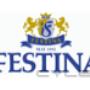 Subido por visitante en 30-03-2016 - LOGO RELOJ FESTINA  SOLITAR MODELOS