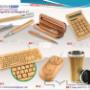 Subido por visitante en 30-03-2016 - REGALOS ECOLOGICOS