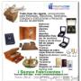 Subido por visitante en 30-03-2016 - REGALOS EMPRESA