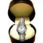 Subido por visitante en 30-03-2016 - RELOJ PULSERA DAMA EN CAJA