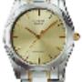 Subido por visitante en 30-03-2016 - RELOJES CASIO MTP-1275SG-9ADF