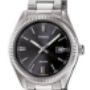 Subido por visitante en 30-03-2016 - RELOJES CASIO MTP-1302D-1A1VDF