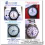 Subido por visitante en 30-03-2016 - RELOJES LOGO FULL COLOR