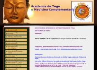 Centro de Terapias Alternativas