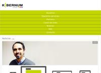 Ingenieria Informatica Kibernum S a