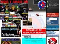 Kickboxingchile