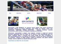 Kim Entrete