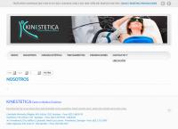 Kinestetica Centro Medico Estetico