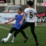 Apoyo al Deporte