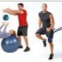 Entrenamiento Funcional