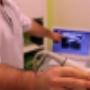 Fisioterapia