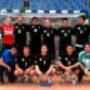 Kinesiólogos Liga Balonmano Santiago Wanderers