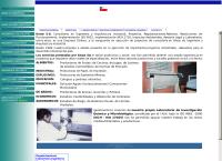 Know S A Ingenieria y Laboratorios