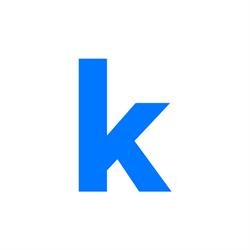 Kontacto