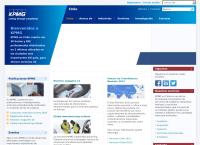 Kpmgauditores Consultores A