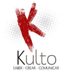 Kulto Comunicaciones - Christian Salgado Espinosa - Comunicador Audiovisual