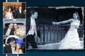 FOTO VIDEO EVENTOS BODAS MATRIMONIOS