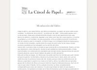 Ediciones Ultraa