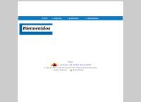 Sitio web de la casa del ceramista limitada