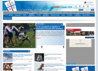 Club Deportivo Universidad Catolica de Chile