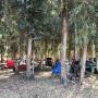 Subido por visitante en 20-02-2018 - Camping limpio y tranquilo