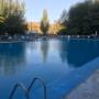 Subido por visitante en 20-02-2018