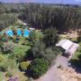 Subido por visitante en 20-02-2018