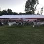 Subido por visitante en 20-02-2018 - Fiesta vino von pomelo
