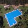 Subido por visitante en 20-02-2018 - Piscinas cristalinas
