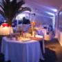 Subido por visitante en 14-12-2017 - Servicio Bodas y banquetes