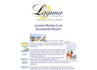 Laguna Marina Club