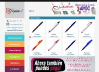 comercial sti limitada