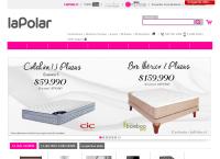 empresas la polar s.a.