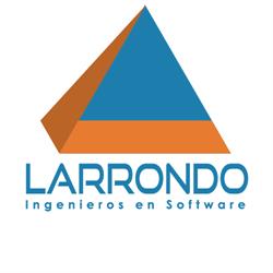 Larrondo Ingenieros en Software Ltda