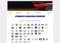 Letronicsys