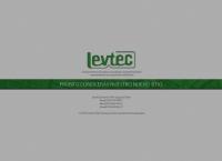 Levtec Chile Ltda