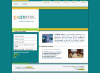 Lexafin Abogados & Cobranzas