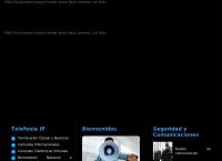 L&F TECHNOLOGY