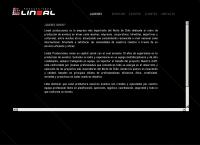 Lineal