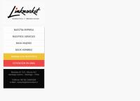 Linkmarket Asesorías Y Servicios Ltda