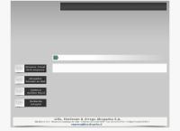 Lmo Abogados