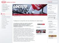Loctite