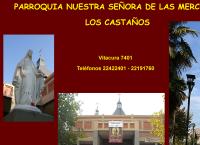 los Castaños