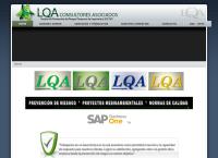 Lqaconsultores